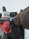 IMG_20221217_163401.jpg