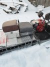 IMG_20221217_163316.jpg