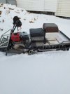 IMG_20221217_163248.jpg