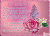 924490661.gif