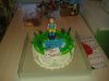 20140324_193105.jpg