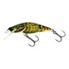 Воблер плавающий Salmo BULLHEAD.jpg