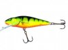 Воблер плавающий Salmo PERCH.jpg