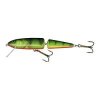 Воблер плавающий двухсоставной Salmo WHITEFISH.jpg