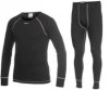 Термобельё Norfin THERMO LINE.jpg