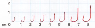 sode_mm.jpg