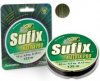 шнур sufix matrix pro.jpg