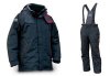 Костюм Shimano Gore-Tex RB163.jpg