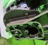 15.JPG