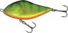 slider_01.jpg