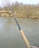 picture_00847.jpg