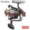 zauber_2-500x500.jpeg