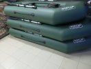 IMG_20260328_095634.jpg