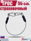 Scaq_pOibBAsYof573GPSxr6JStAhZ_ggUHxWtXLI_xMaK_An-58sOG5NJ6GiDzdEYsZG2GMMpowK22E2JSGaBrr.jpg