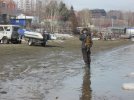 IMG_4553.JPG