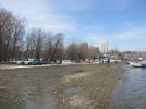 IMG_4558.JPG