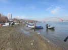 IMG_4560.JPG