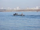 IMG_4564.JPG