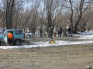 IMG_4565.JPG