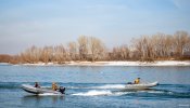 DSC_2982.jpg