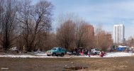 Untitled_Panorama-1.jpg