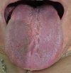 e6ad024a-4d88-4186-8c2a-55aada1ac1a5.jpg