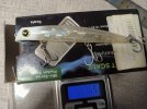 20260407_180634.jpg