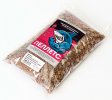 Pellets_0096.jpg