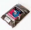 Pellets_0193.jpg