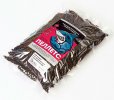 Pellets_0194.jpg