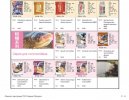 СП_Старый призрак_Page_32.jpg