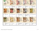 СП_Старый призрак_Page_22.jpg