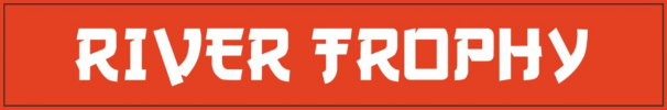 1778475038909.png