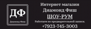 1778475427688.png