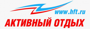 1778475650672.png