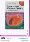 9v_Vhi_9l2TmhdfDH5GLkkXFxrq67FDC0BFNcErfi4mDMbsR1G5twezOZk4YNUOYYnd0l3knqJFwHqRSQoI74oeS.jpg