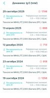 D5d2gRjfiZX4KOHLlCyTXTnOAsS5v6ZGthNPDiTwijDXFKvk-zH88P4jX8ChYpl0SVsnH_BK25AMosP_Qh0kqb-W.jpg