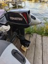 IMG_20250726_170930_1.jpg