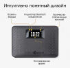 кардиокарта7.PNG