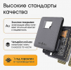 кардиокарта9.PNG