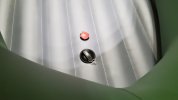 20210730_060432.jpg