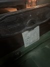 IMG_8622.jpeg