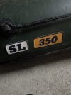 IMG_8627.jpeg