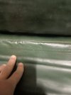 IMG_8639.jpeg