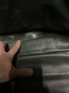 IMG_8640.jpeg