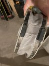 IMG_8646.jpeg