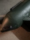 IMG_8621.jpeg