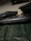 IMG_8618.jpeg
