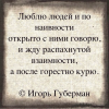 1780408612842.png