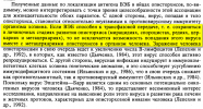 ВЭБ-опи.PNG